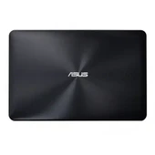 ASUS AMD A8-7410 8GB RAM 1TB HDD 2GB M320 15.6''HD - 5