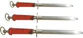 MP Solingen Alman Tipi Yassı Masat 12" - 30 cm - 1