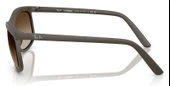 Ray-Ban RB4452 612413 56 Unisex Güneş Gözlüğü - 2