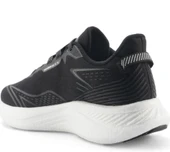 Lotto Backwell Wmn 5FX Kadın Spor Ayakkabı thumbnail 5