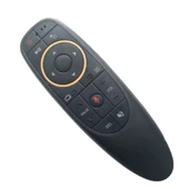 UZAKTAN KUMANDA USB'Lİ - 2