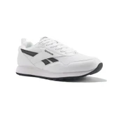 Reebok Valkrian Mist Erkek Günlük Spor Ayakkabı 101989500 - 2