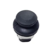 Skoda Pickup 1995-2001 Kapı Işık Düğmesi 1 Adet 6U0947561A - 5
