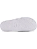 U.S.POLO ASSN DORA 4FX LACİVERT CASUAL ANATOMİK SPOR GÜNLÜK TERLİK - 6