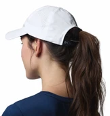 Columbia Silver Ridge IV Unisex Şapka CU4995 - 7