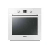 Samsung NV60M7140BW/TR 60 Lt. Beyaz Ankastre Fırın thumbnail 2