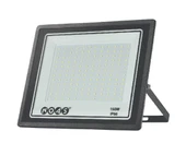 NOAS YL70 1151 Ultra Slim 150W Led Projektör 3200K Gün Işığı - 1