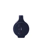 Çift Yönlü Büyük Fener Wt-350 - 5