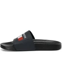 U.S.POLO ASSN NICO 4FX LACİVERT COMFORT CASUAL SPOR TERLİK - 5
