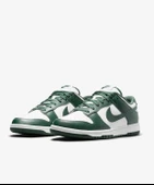 Nike Dunk Low Retro - 2