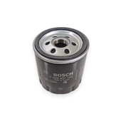 VW Polo 2015-2017 1.4 Dizel CUS Motor Bosch Filtre Seti Takımı - 7