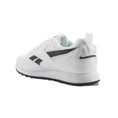 Reebok Valkrian Mist Erkek Günlük Spor Ayakkabı 101989500 - 3