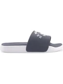 U.S.POLO ASSN DORA 4FX LACİVERT CASUAL ANATOMİK SPOR GÜNLÜK TERLİK - 3