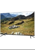 Altus AL65 UHD 9823 4K Ultra HD 65" 165 Ekran Uydu Alıcılı Smart LED TV - 1