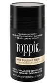 Toppik Hair Building Fibers Açık Sarı 12GR - 1