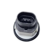 Skoda Felicia 1995-2001 Kapı Işık Düğmesi 1 Adet 6U0947561A - 4