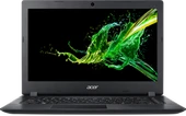 ACER ASPIRE 3 AMD A4-9120E 4GB RAM 128GB SSD 14''HD thumbnail 1