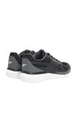 Reebok KATSUYA+ BLACK Man Running Erkek Yürüyüş Ayakkabısı 101989532 - 4