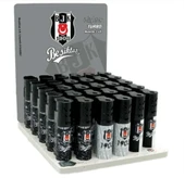 Taraftar Lisanslı Çakmaklar Üç Büyükler - 1