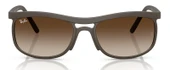 Ray-Ban RB4452 612413 56 Unisex Güneş Gözlüğü - 3