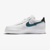 Nike Air Force1 - 1