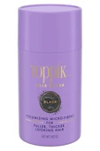 Toppik Volumizing Micro Fibers Siyah 12GR - 1