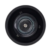 Cole - Mason H594291G Derwent Forest 190Mm Biber Değirmeni - 6