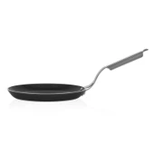 Lazzetti Krep Ve Omlet Tava 18 Cm - 2