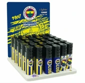 Taraftar Lisanslı Çakmaklar Üç Büyükler - 2