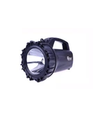 Şarjlı 50 W Büyük Fener Watton Wt-400 - 1
