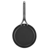 Lazzetti Krep Ve Omlet Tava 18 Cm - 3