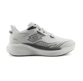 Lotto Backwell Wmn 5FX Kadın Spor Ayakkabı thumbnail 7