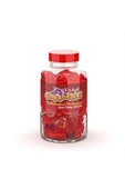 Vitagil Multivitamin & Multimineral 60 Gummies - 1