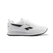 Reebok Valkrian Mist Erkek Günlük Spor Ayakkabı 101989500 - 1