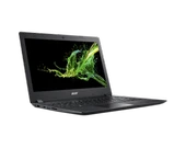 ACER ASPIRE 3 AMD A4-9120E 4GB RAM 128GB SSD 14''HD thumbnail 2