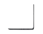 ACER ASPIRE 3 AMD A4-9120E 4GB RAM 128GB SSD 14''HD thumbnail 5