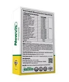 Newvit Probiyotik 30 Kapsül - 2