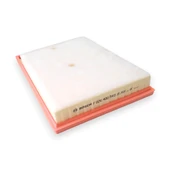 Audi A1 2015-2018 1.4 Dizel CUS Motor Bosch Filtre Seti Takımı - 4