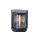 Lalizas Classic Led 12 Pupa Feneri - 1