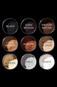 Toppik Hair Building Fibers Beyaz 12GR - 2