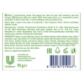Dove Beauty Cream Bar Katı Güzellik Sabunu Fresh Touch Nemlendirici Etkili 90 g - 8