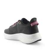 Lotto Backwell Wmn 5FX Kadın Spor Ayakkabı thumbnail 3