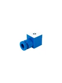 Castel 9150/R02 Bobin - 1