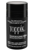 Toppik Hair Building Fibers Siyah 12GR - 1