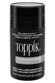 Toppik Hair Building Fibers Gri 12GR - 1