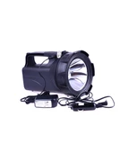 Profesyonel Avcı Feneri 30 W Gücünde Wt-402 - 2