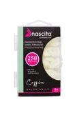 Nascita Coffin Takma Tırnak 250'li 175 - 1