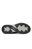 Merrell Speed Strıke 2 Erkek Outdoor Ayakkabısı - 4