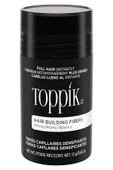 Toppik Hair Building Fibers Beyaz 12GR - 1