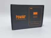 PowMr Solar Şarj Kontrol Cihazı 60A POW-M60-PRO - 9